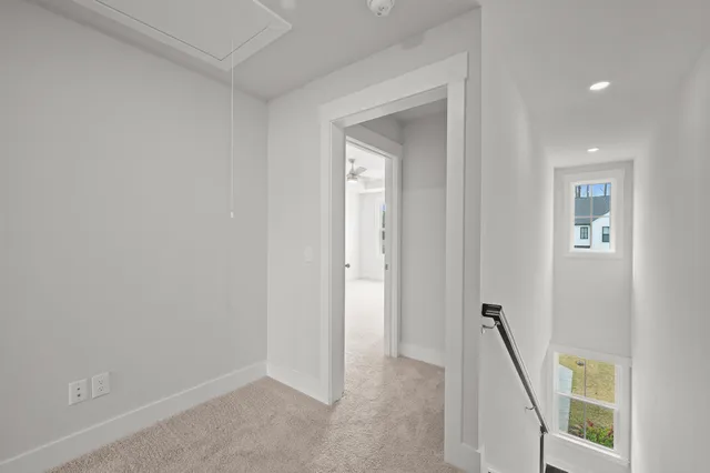 $308,500 | 358 Bremerton Drive, Goose Creek, SC 29445