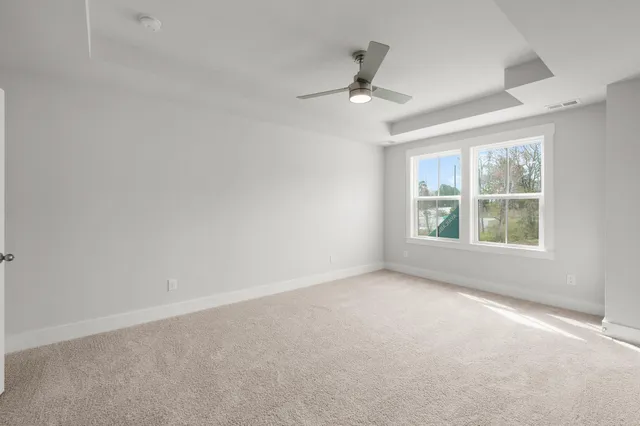 $308,500 | 358 Bremerton Drive, Goose Creek, SC 29445