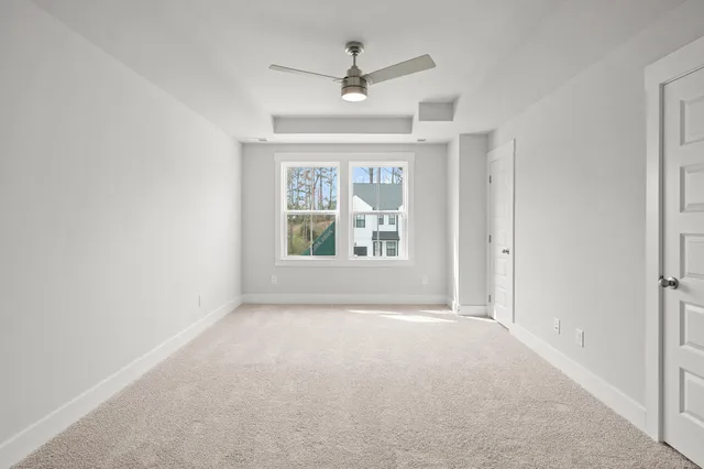 $308,500 | 358 Bremerton Drive, Goose Creek, SC 29445