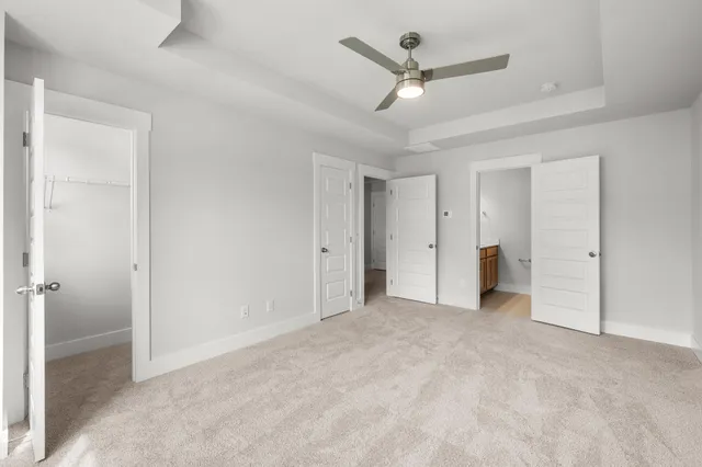 $308,500 | 358 Bremerton Drive, Goose Creek, SC 29445