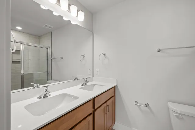 $308,500 | 358 Bremerton Drive, Goose Creek, SC 29445