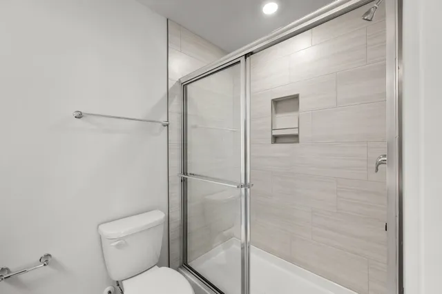 $308,500 | 358 Bremerton Drive, Goose Creek, SC 29445