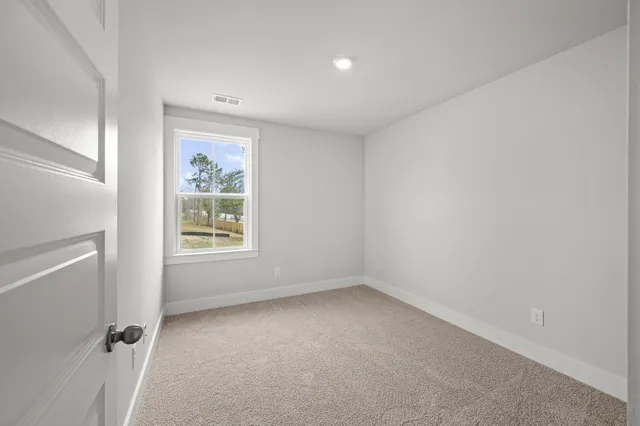 $308,500 | 358 Bremerton Drive, Goose Creek, SC 29445