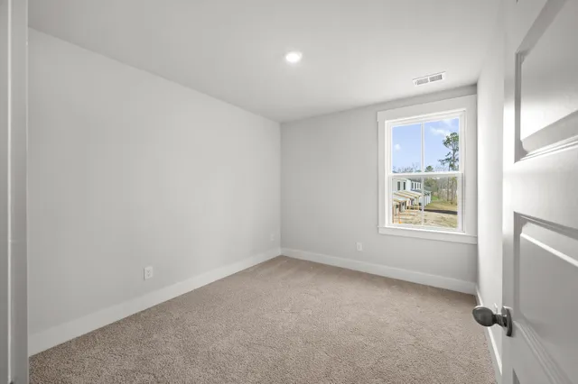 $308,500 | 358 Bremerton Drive, Goose Creek, SC 29445