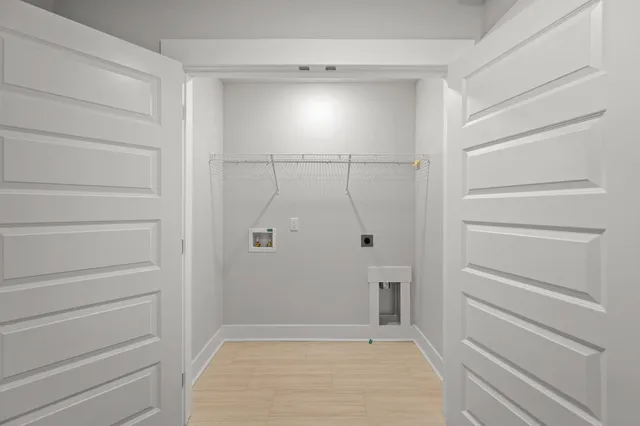 $308,500 | 358 Bremerton Drive, Goose Creek, SC 29445