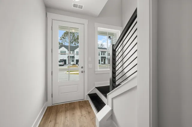 $308,500 | 358 Bremerton Drive, Goose Creek, SC 29445