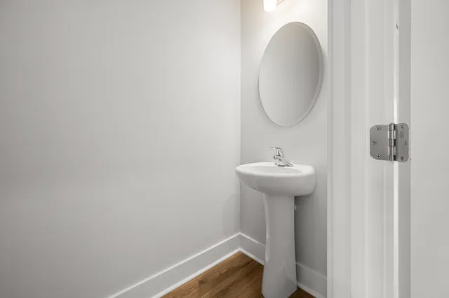 $308,500 | 358 Bremerton Drive, Goose Creek, SC 29445