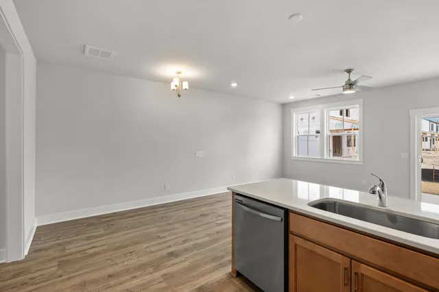 $308,500 | 358 Bremerton Drive, Goose Creek, SC 29445