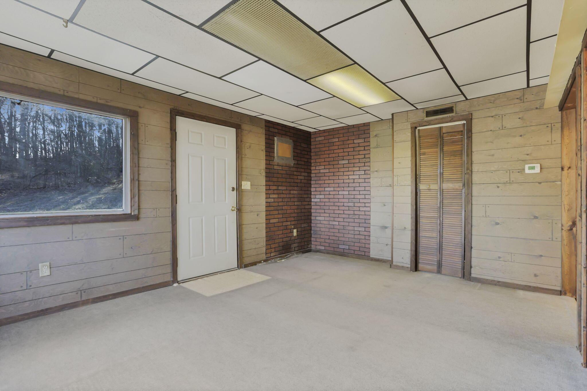 8270 Reform Road Northeast Newark, OH 43055 - Photo 12 of 51