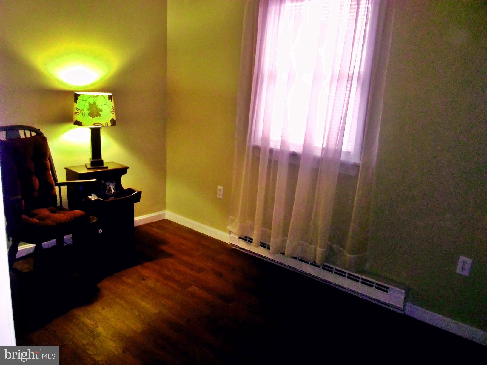 3221 Compass Road Honey Brook, PA 19344 - Photo 11 of 40 Bedroom 3