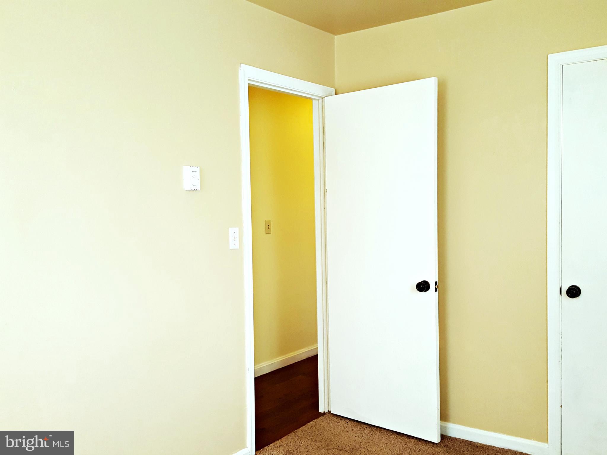 3221 Compass Road Honey Brook, PA 19344 - Photo 12 of 40 Bedroom 2