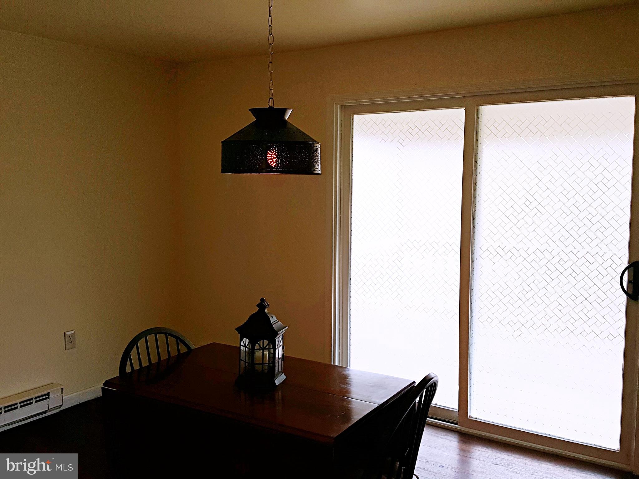 3221 Compass Road Honey Brook, PA 19344 - Photo 13 of 40 Dining Room