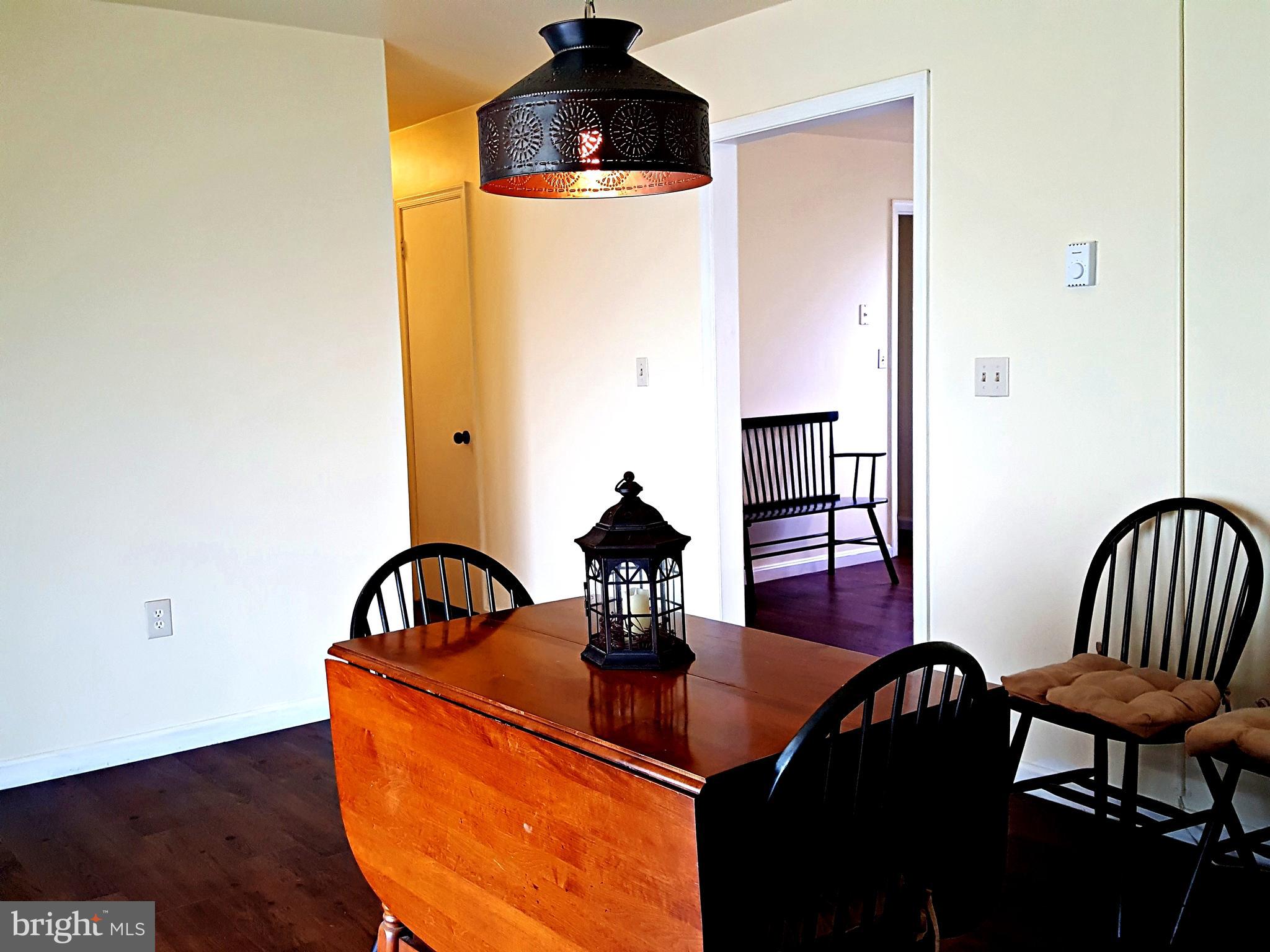 3221 Compass Road Honey Brook, PA 19344 - Photo 14 of 40 Dining Room