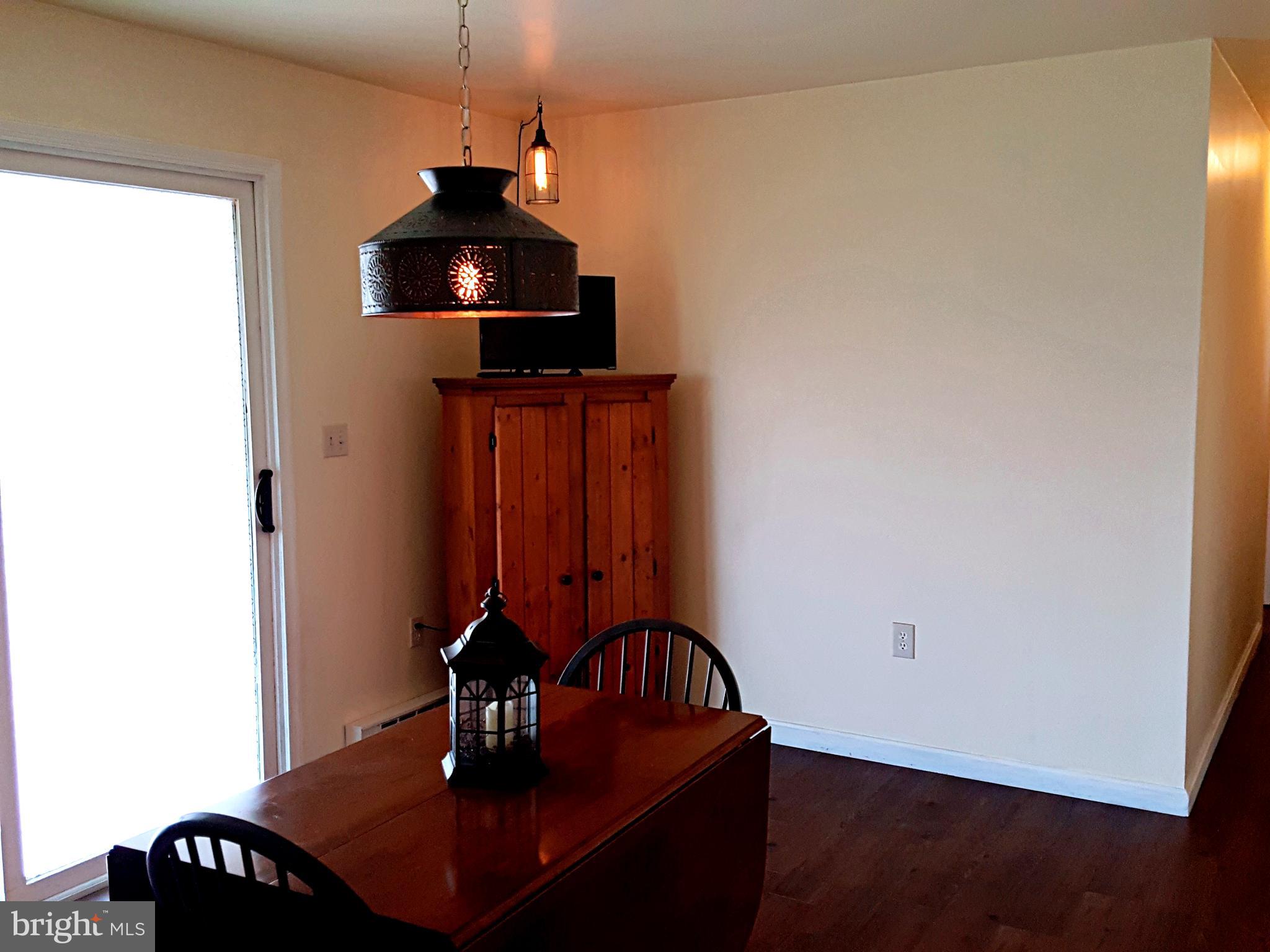 3221 Compass Road Honey Brook, PA 19344 - Photo 15 of 40 Dining Room
