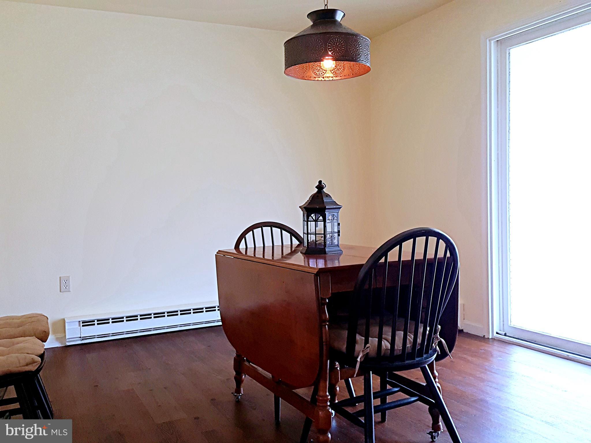 3221 Compass Road Honey Brook, PA 19344 - Photo 16 of 40 Dining Room