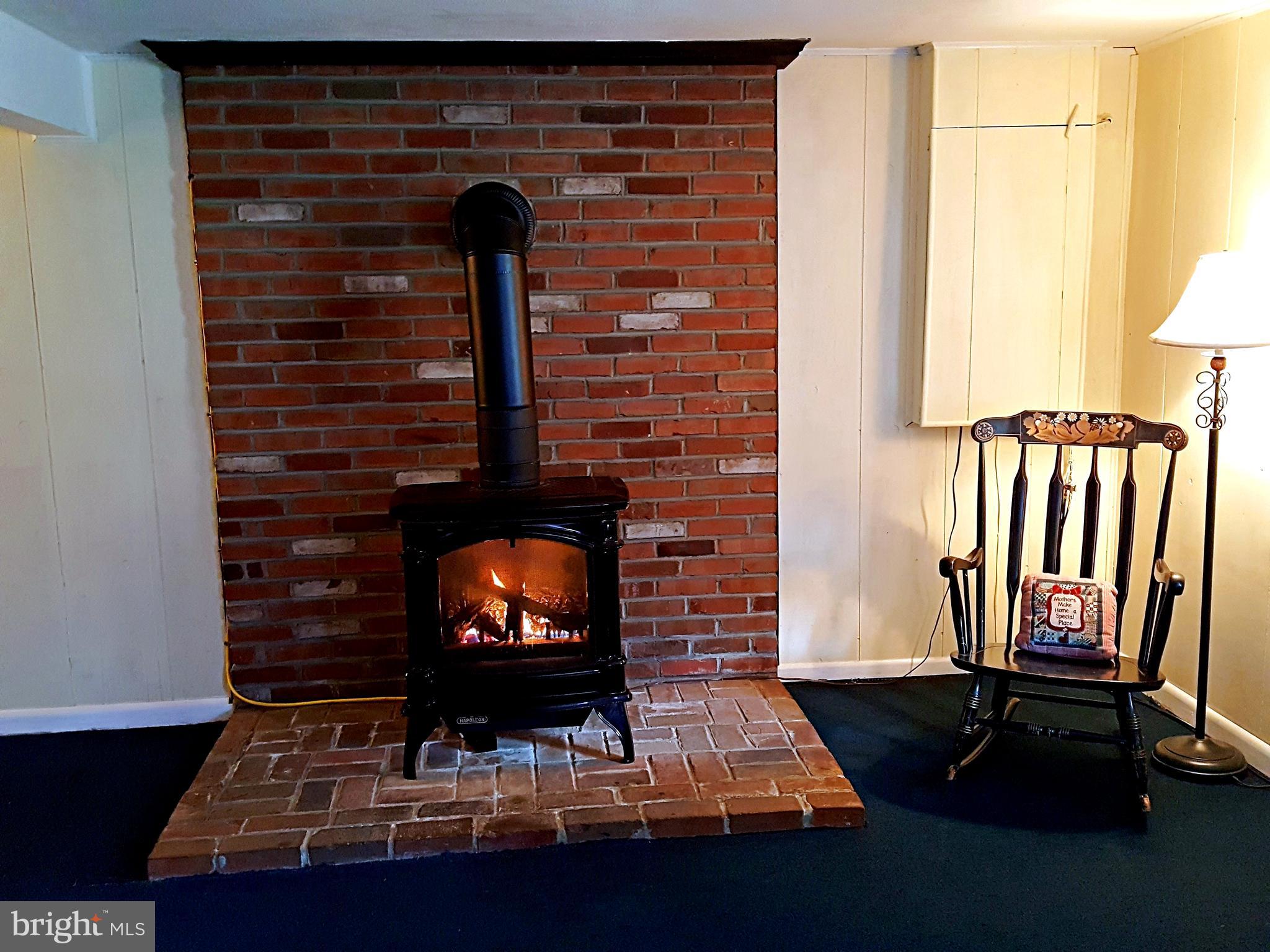 3221 Compass Road Honey Brook, PA 19344 - Photo 20 of 40 Family Room