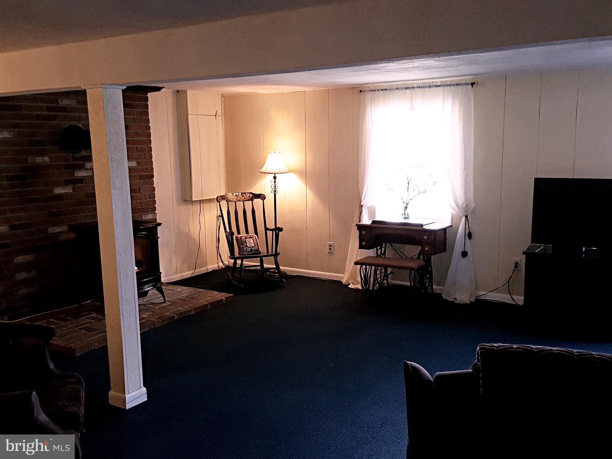 3221 Compass Road Honey Brook, PA 19344 - Photo 23 of 40 Family Room