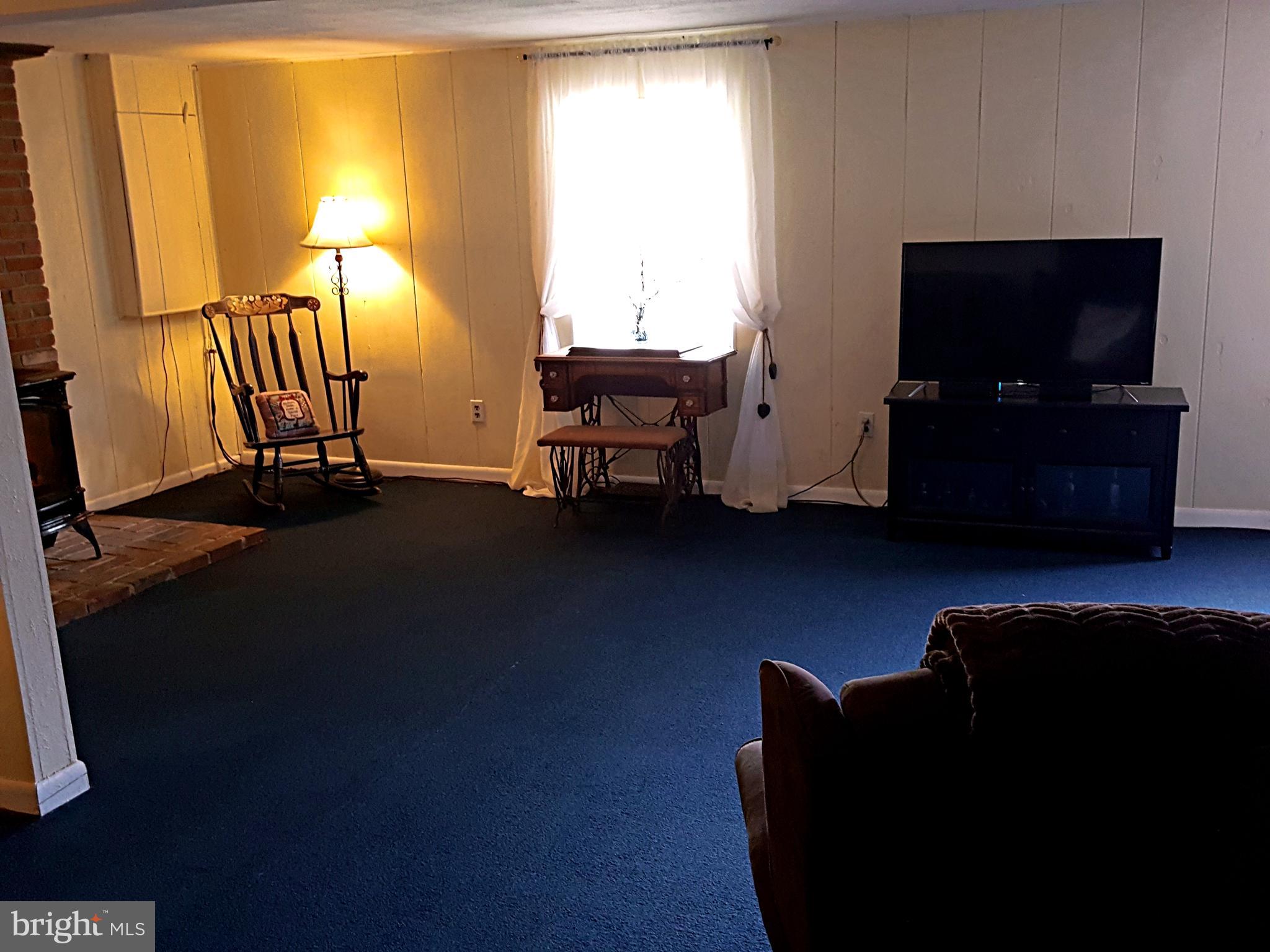 3221 Compass Road Honey Brook, PA 19344 - Photo 24 of 40 Family room