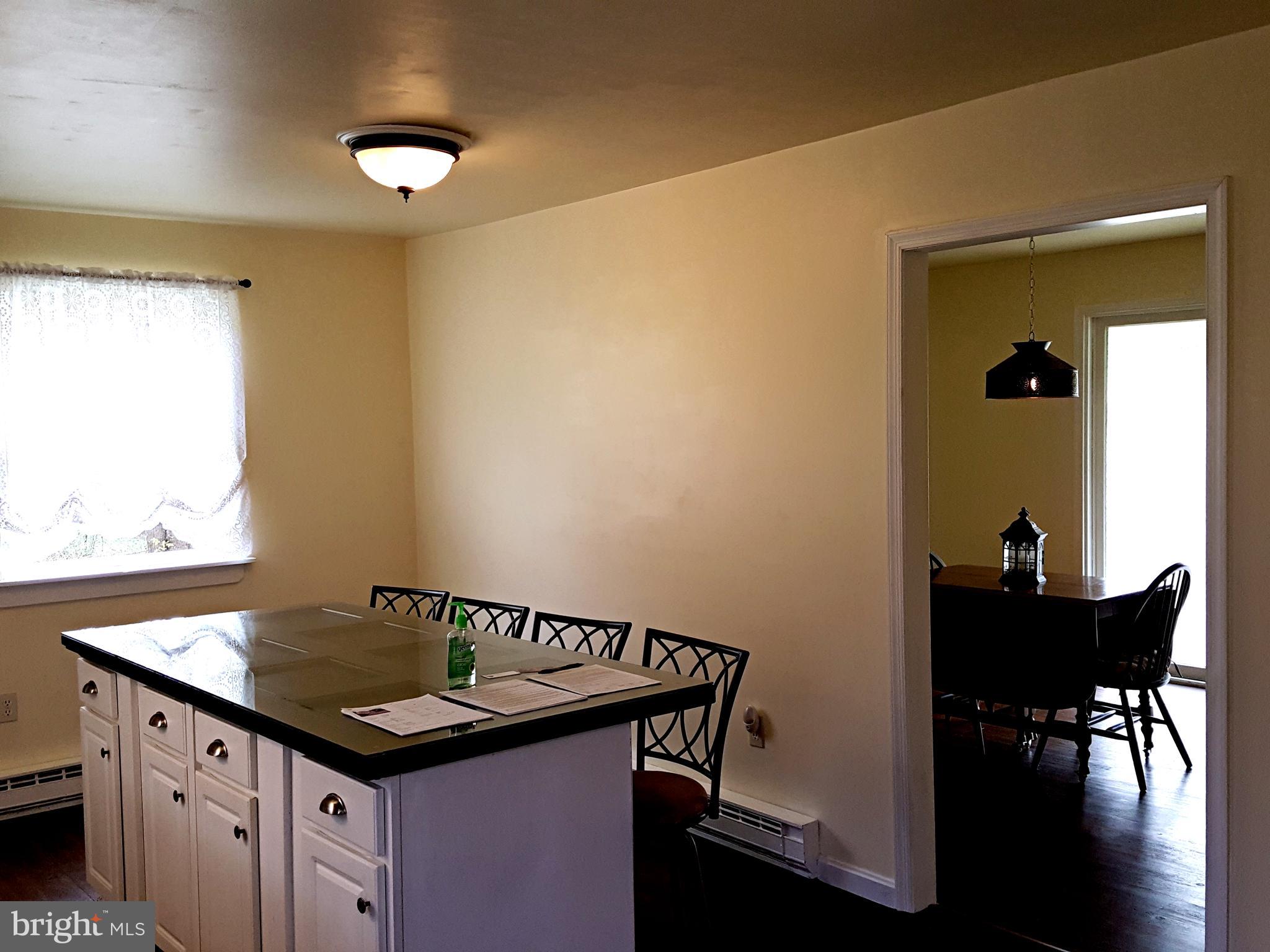 3221 Compass Road Honey Brook, PA 19344 - Photo 27 of 40 Kitchen