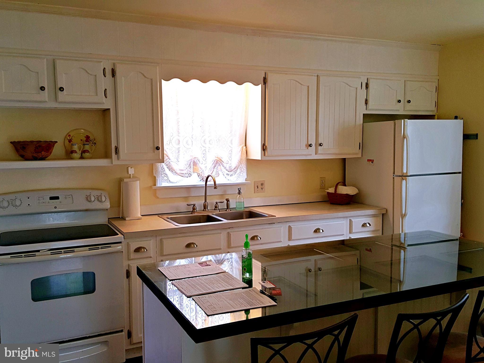 3221 Compass Road Honey Brook, PA 19344 - Photo 28 of 40 Kitchen