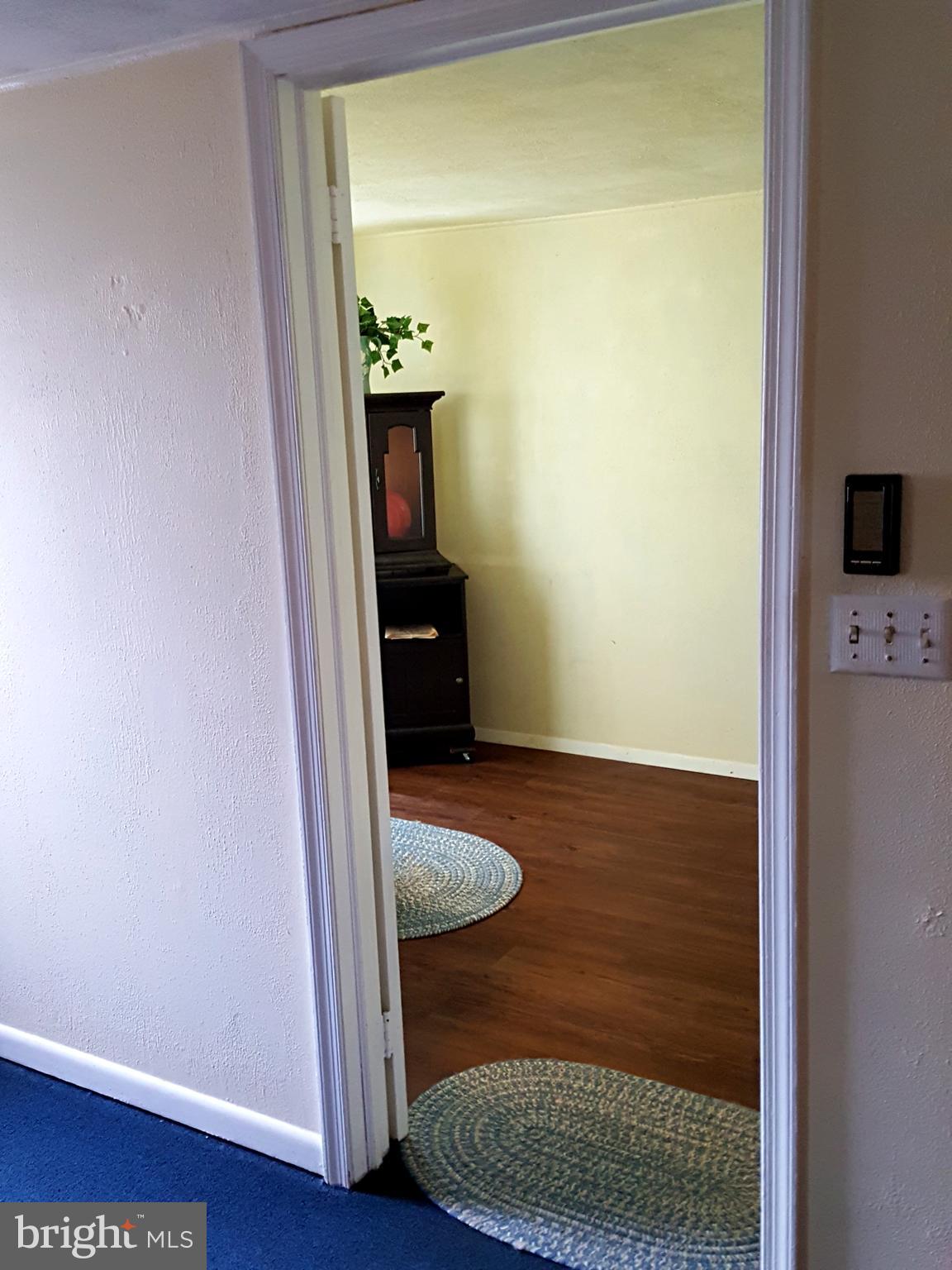 3221 Compass Road Honey Brook, PA 19344 - Photo 31 of 40 Entry to Office