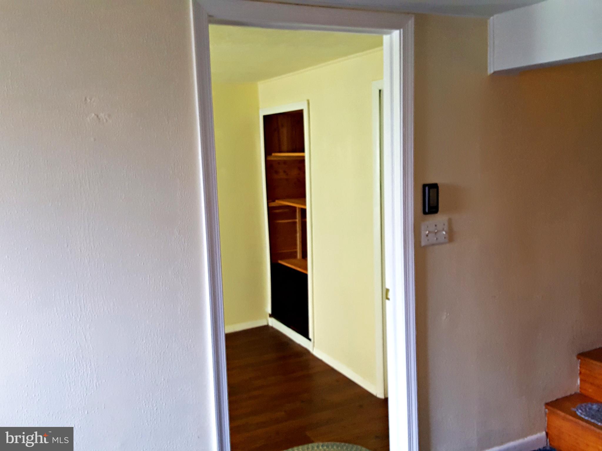 3221 Compass Road Honey Brook, PA 19344 - Photo 33 of 40 Entry To Office