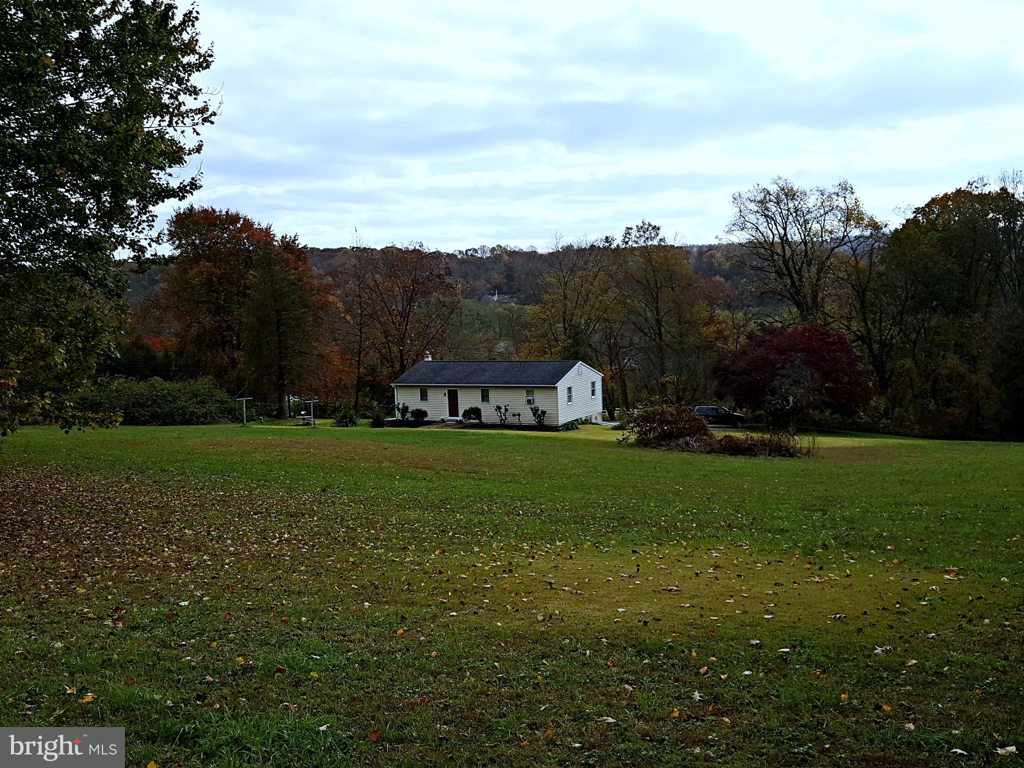 3221 Compass Road Honey Brook, PA 19344 - Photo 39 of 40