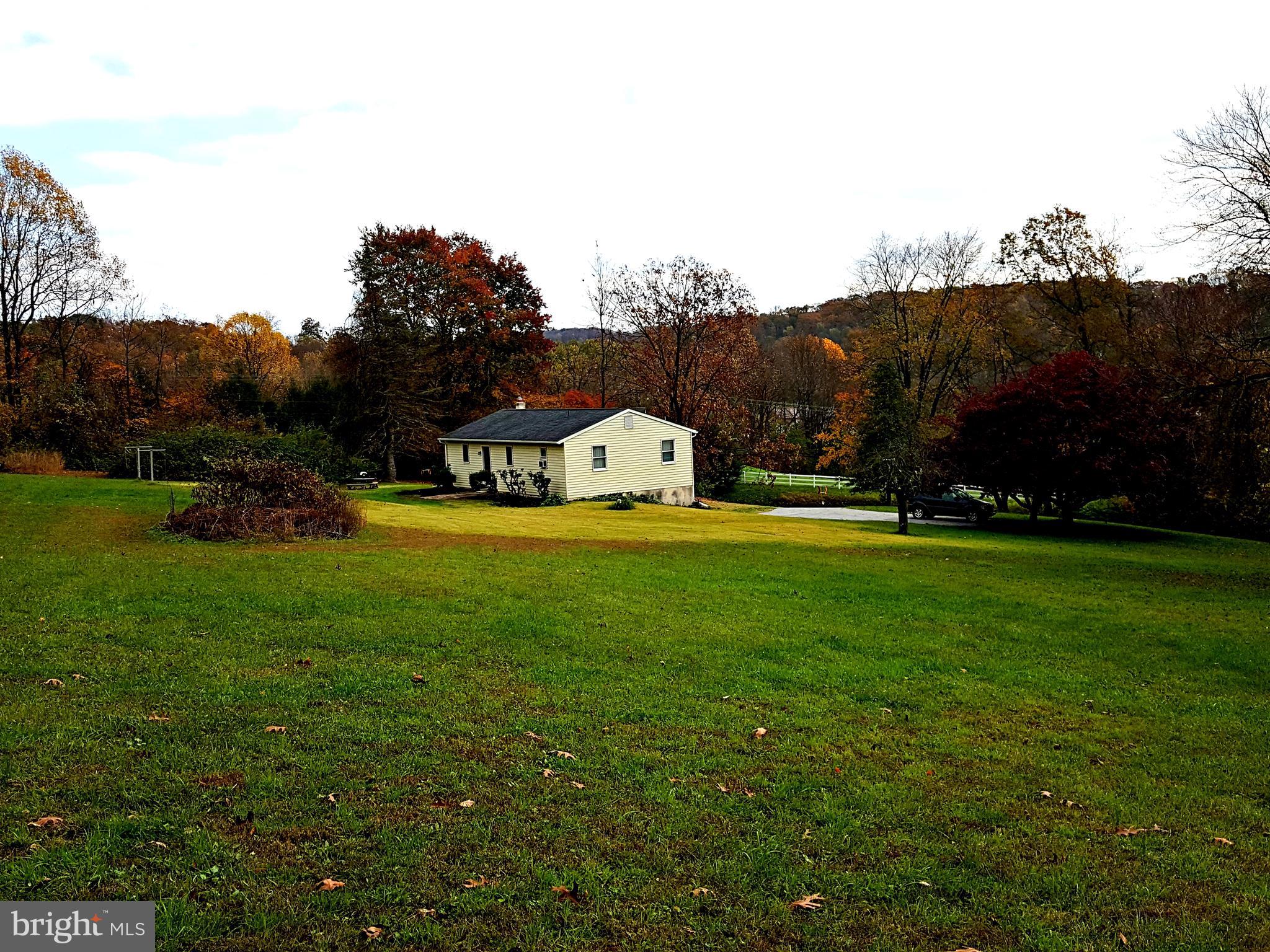 3221 Compass Road Honey Brook, PA 19344 - Photo 6 of 40