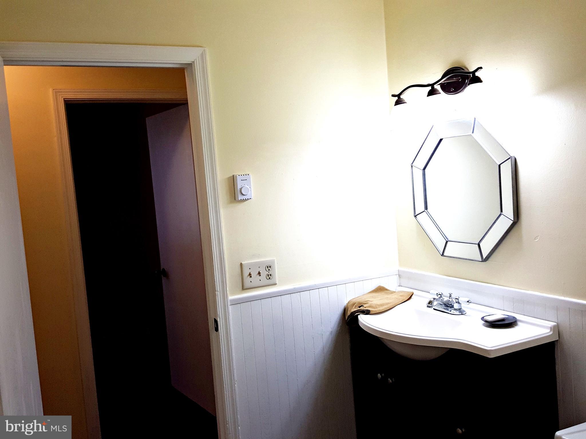 3221 Compass Road Honey Brook, PA 19344 - Photo 8 of 40 Bath Room