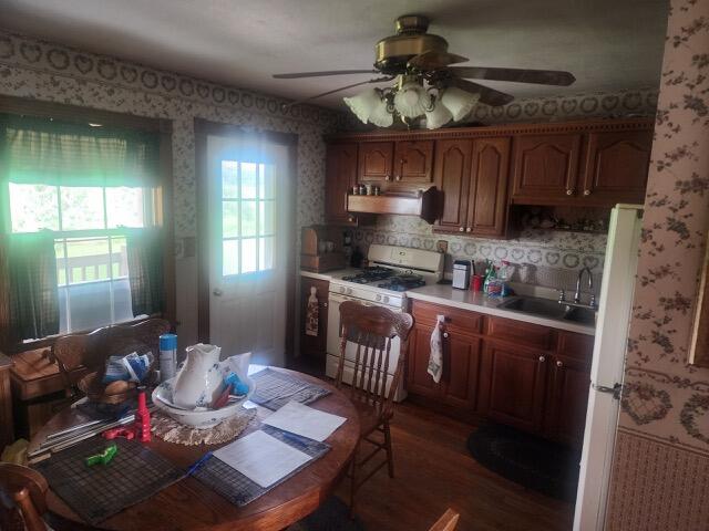 8083 Brown Road Morenci, MI 49256 - Photo 3 of 22 Resized_20260624_145242
