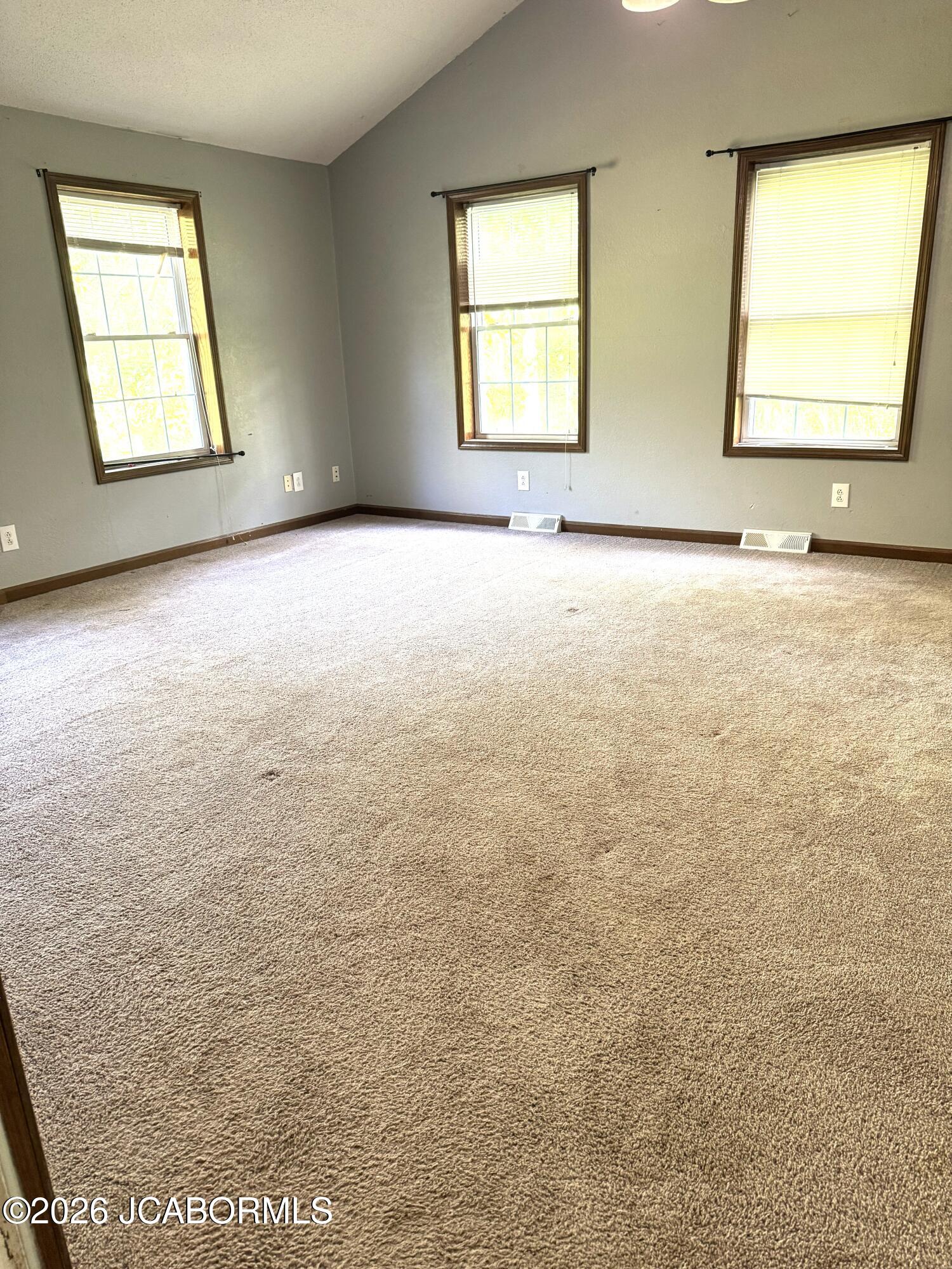 7930 State Rd J New Bloomfield, MO 65063 - Photo 7 of 23 1IMG_8248