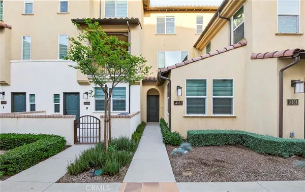 $750,000 | 14162 Bay Street, La Mirada, CA 90638