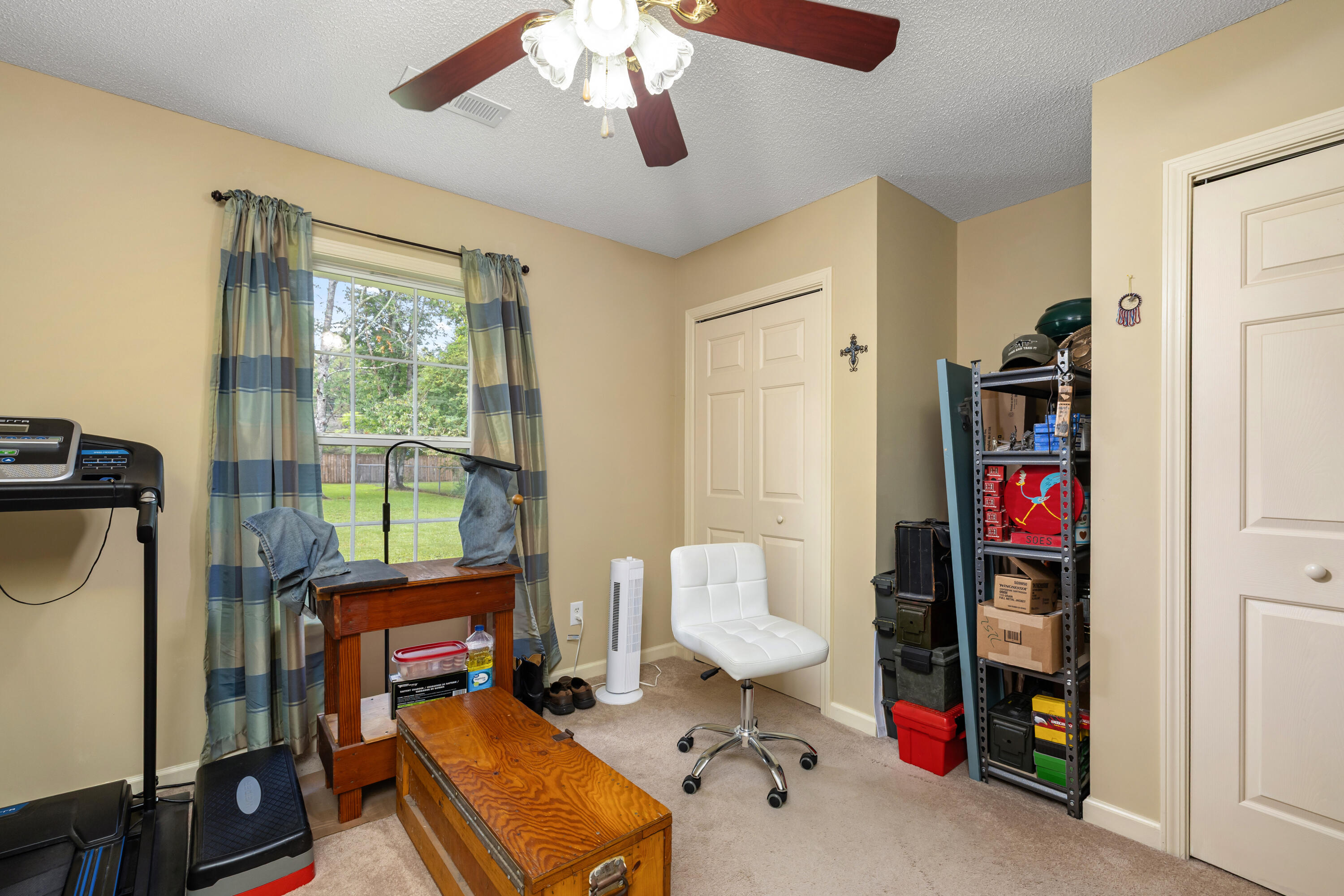 2845 Dbar Circle Sumter, SC 29154 - Photo 22 of 27 24