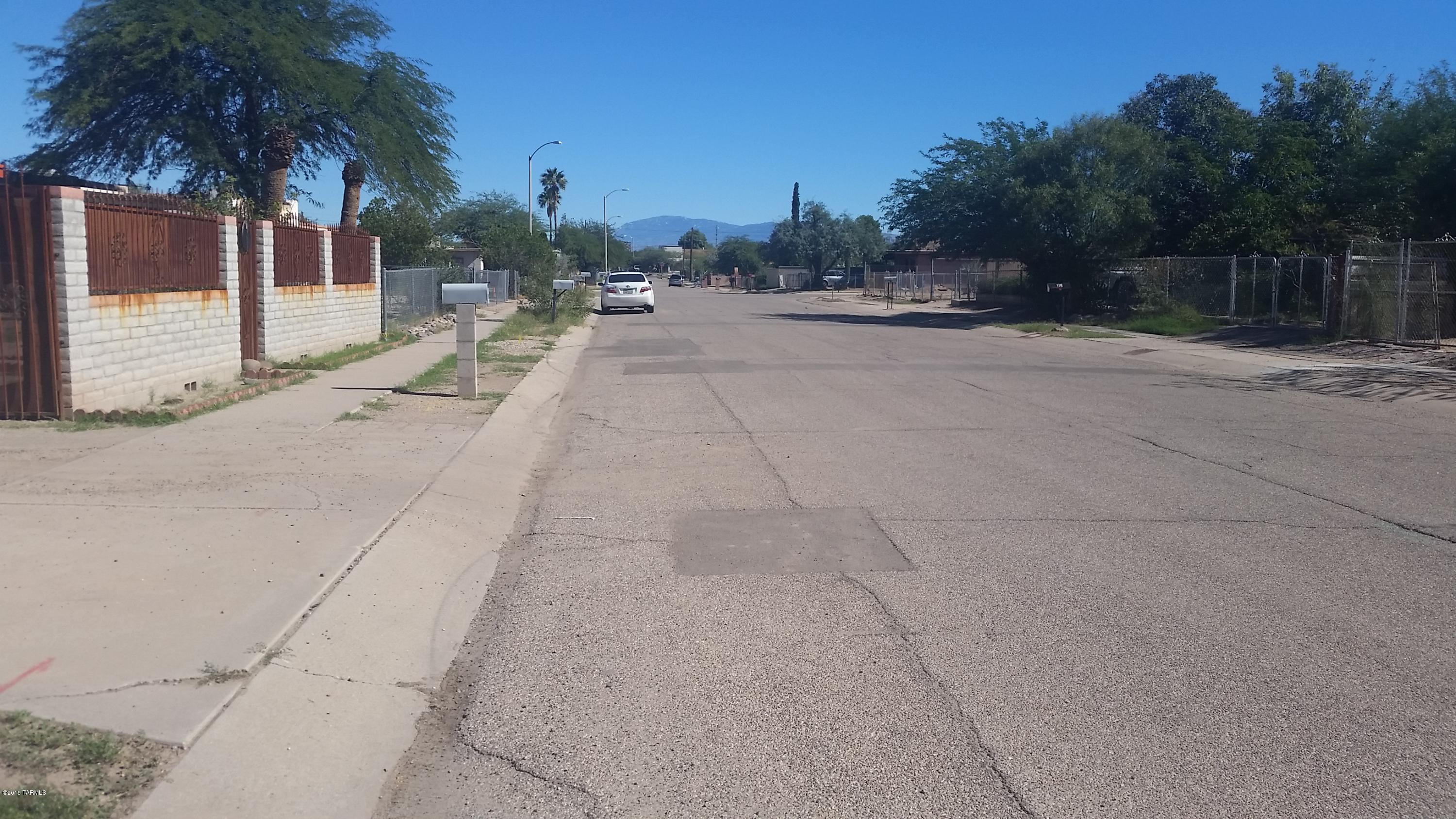 0 West Delaware Street, Unit 22 Tucson, AZ 85745 - Photo 5 of 9