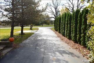 377 Carleton Rockwood Road Carleton, MI 48117 - Photo 17 of 19 17.jpg