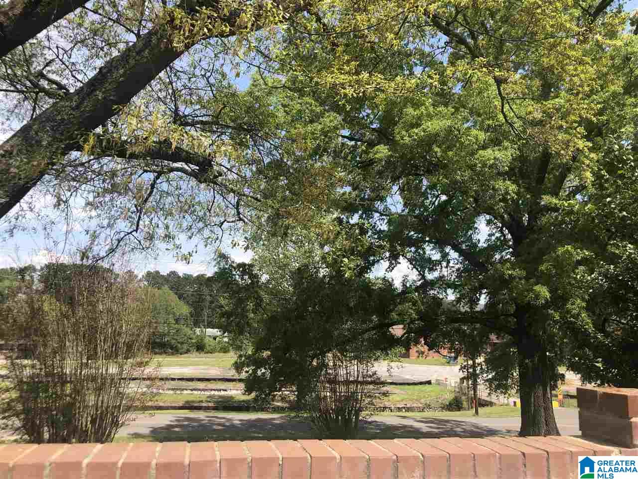 1104 Baltzell Gate Road Anniston, AL 36205 - Photo 26 of 48