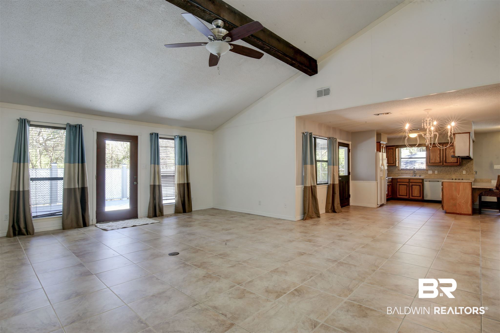 22781 Hillwood Road Fairhope, AL 36532 - Photo 6 of 22