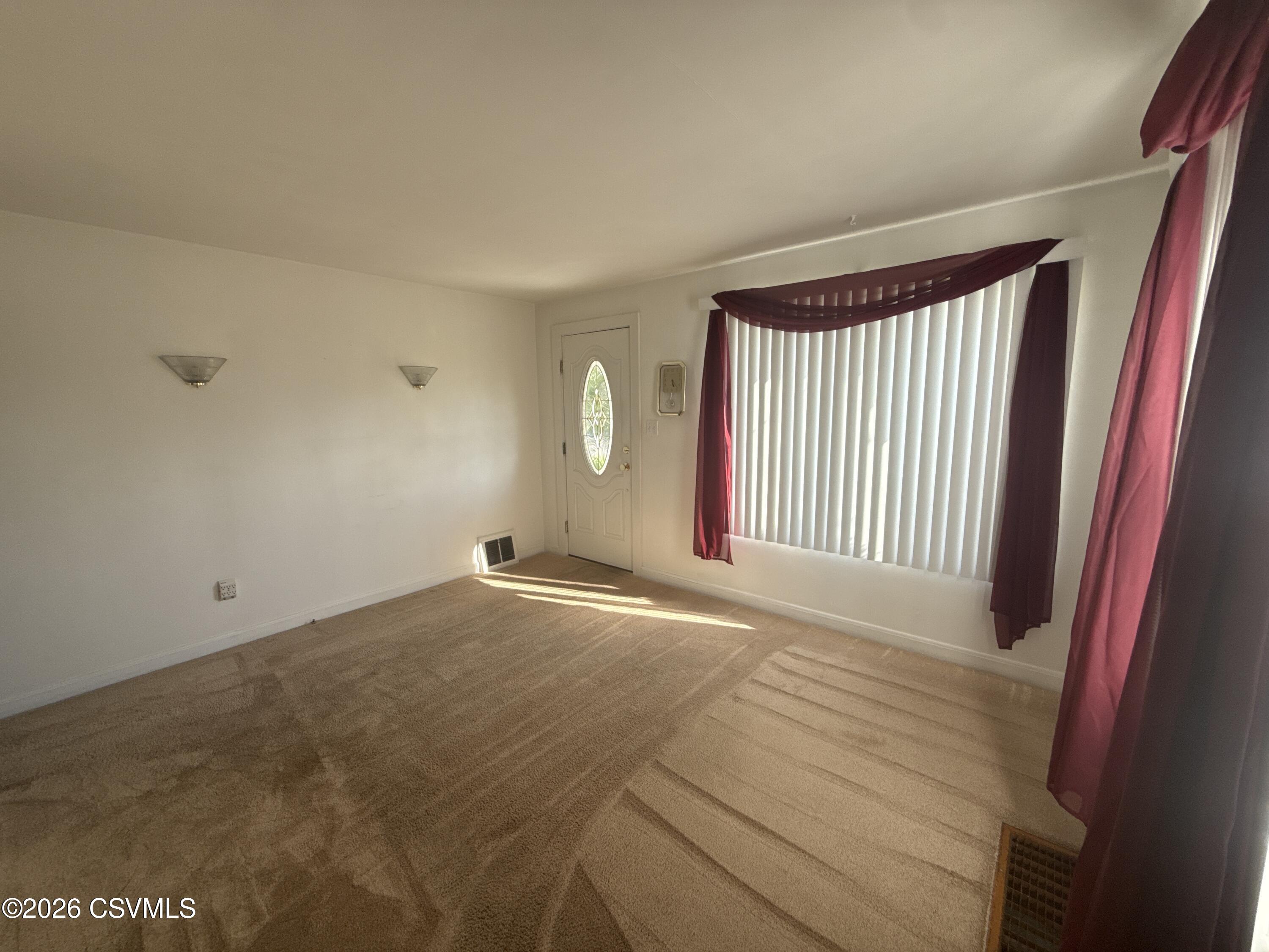 239 Martzville Road Berwick, PA 18603 - Photo 7 of 21