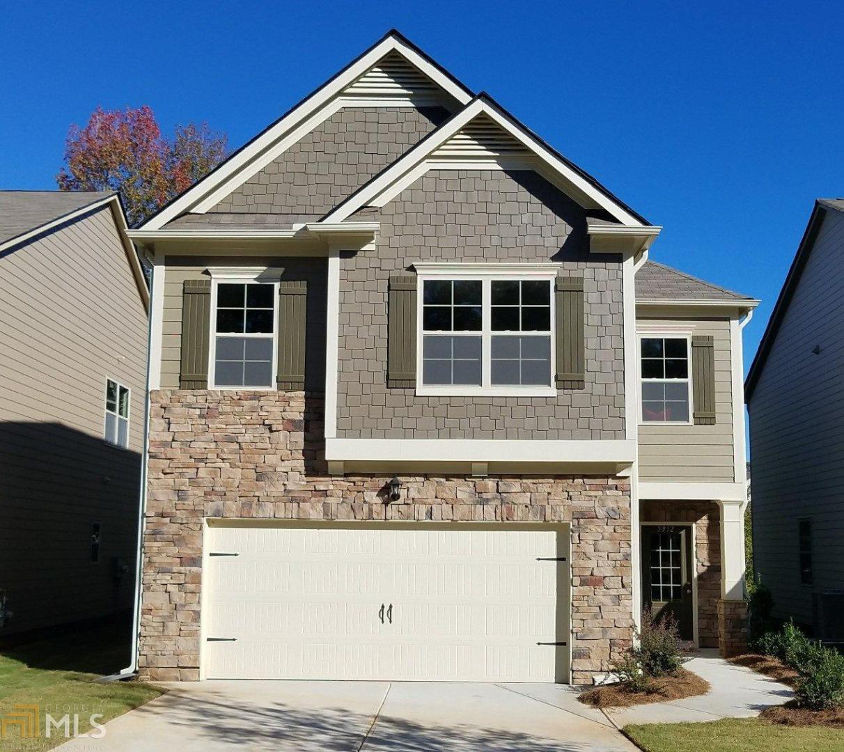 5912 Priest Road, Unit 784 Acworth, GA 30102 - Photo 1 of 1 Gallery Image 1