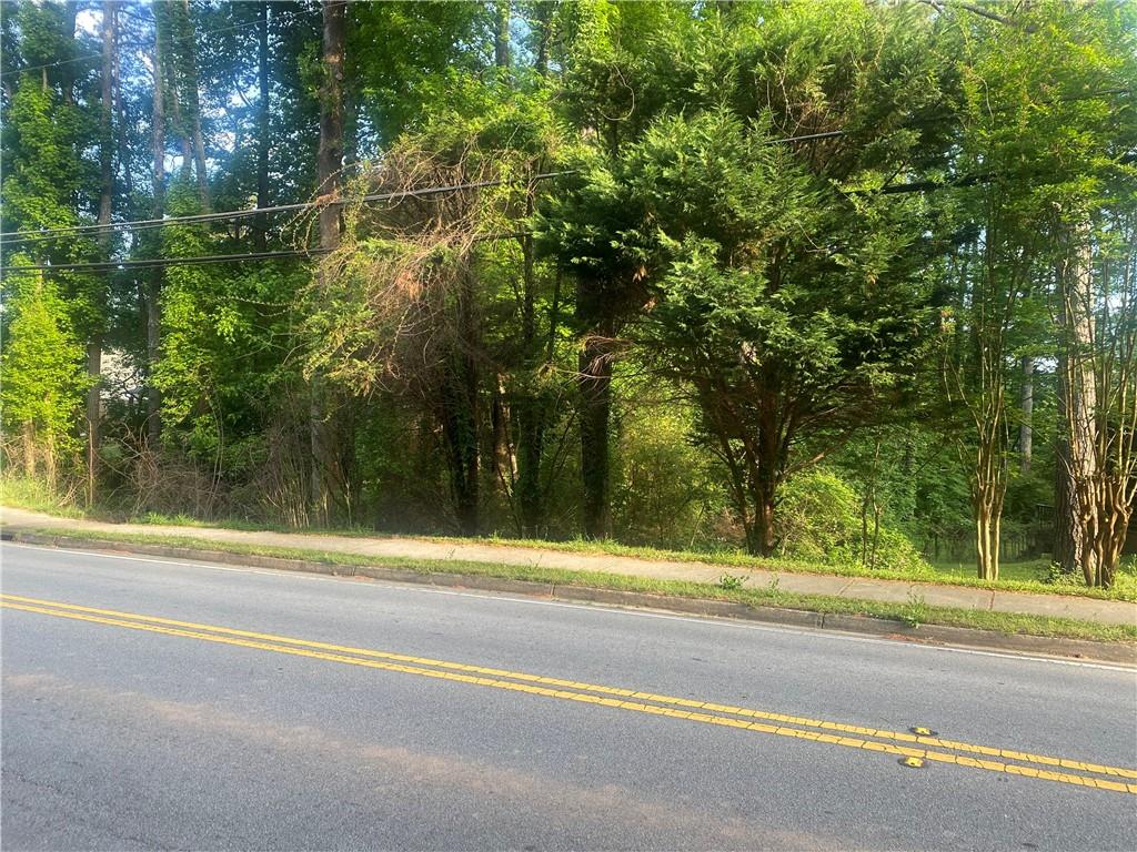 0 Nickajack Road Mableton, GA 30126 - Photo 1 of 1 Gallery Image 1