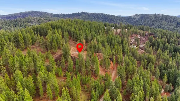 $185,000 | Xxx North Timberlane Circle, Mead, WA 99021