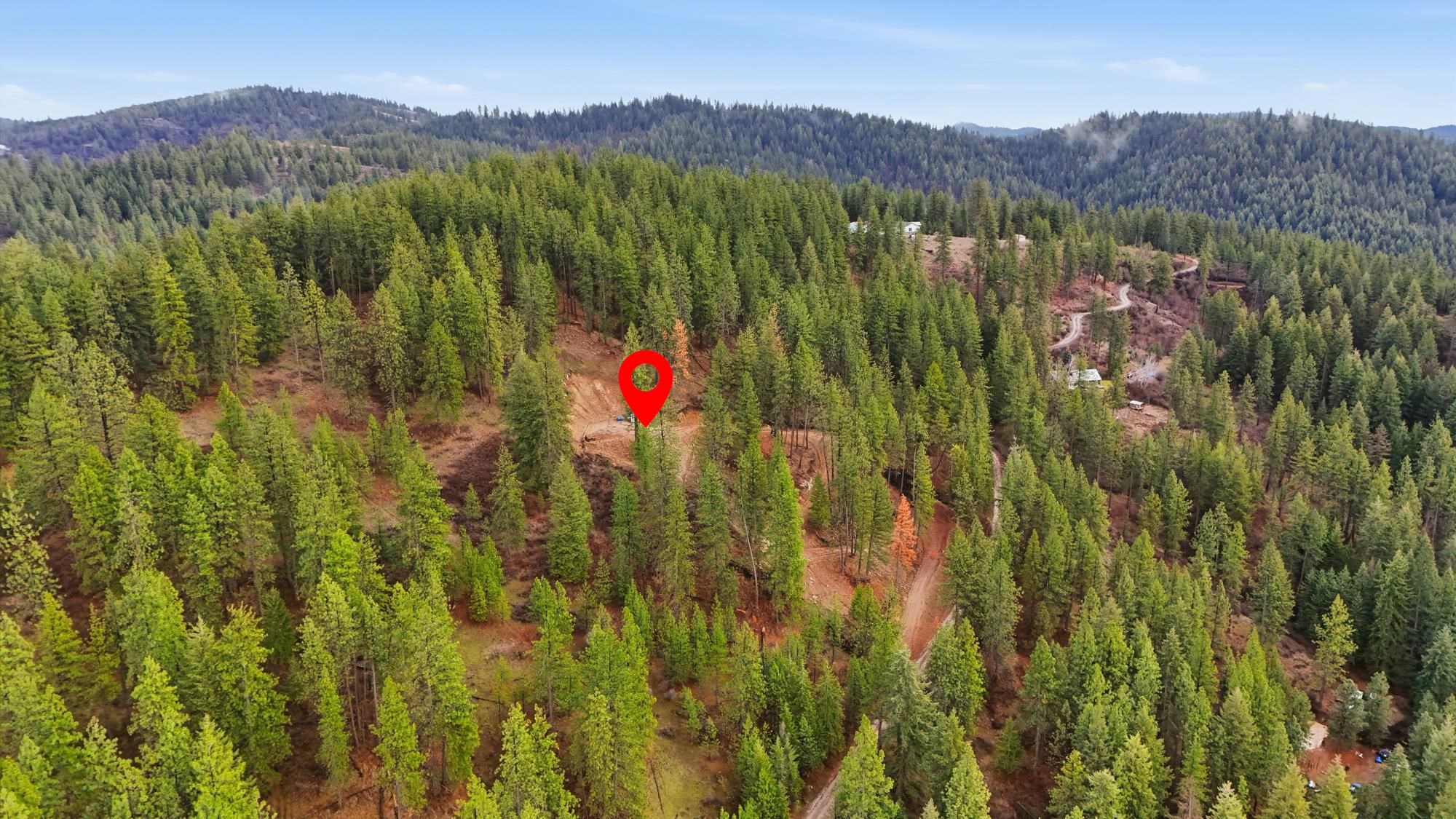 Xxx North Timberlane Circle Mead, WA 99021 - Photo 1 of 18