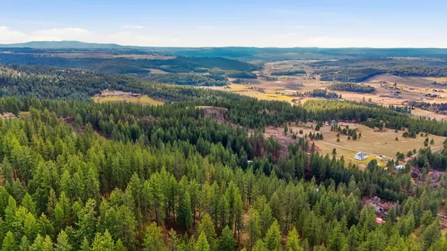 $185,000 | Xxx North Timberlane Circle, Mead, WA 99021