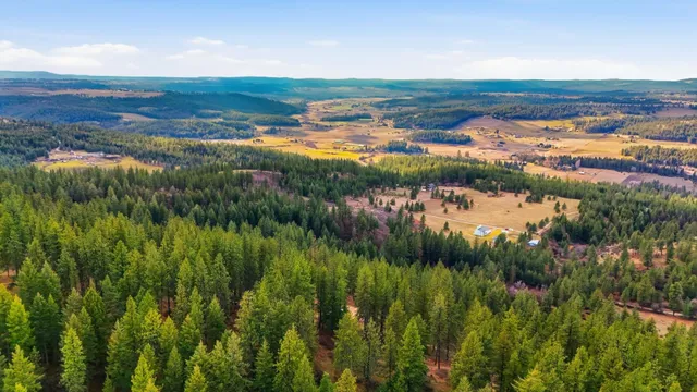 $185,000 | Xxx North Timberlane Circle, Mead, WA 99021