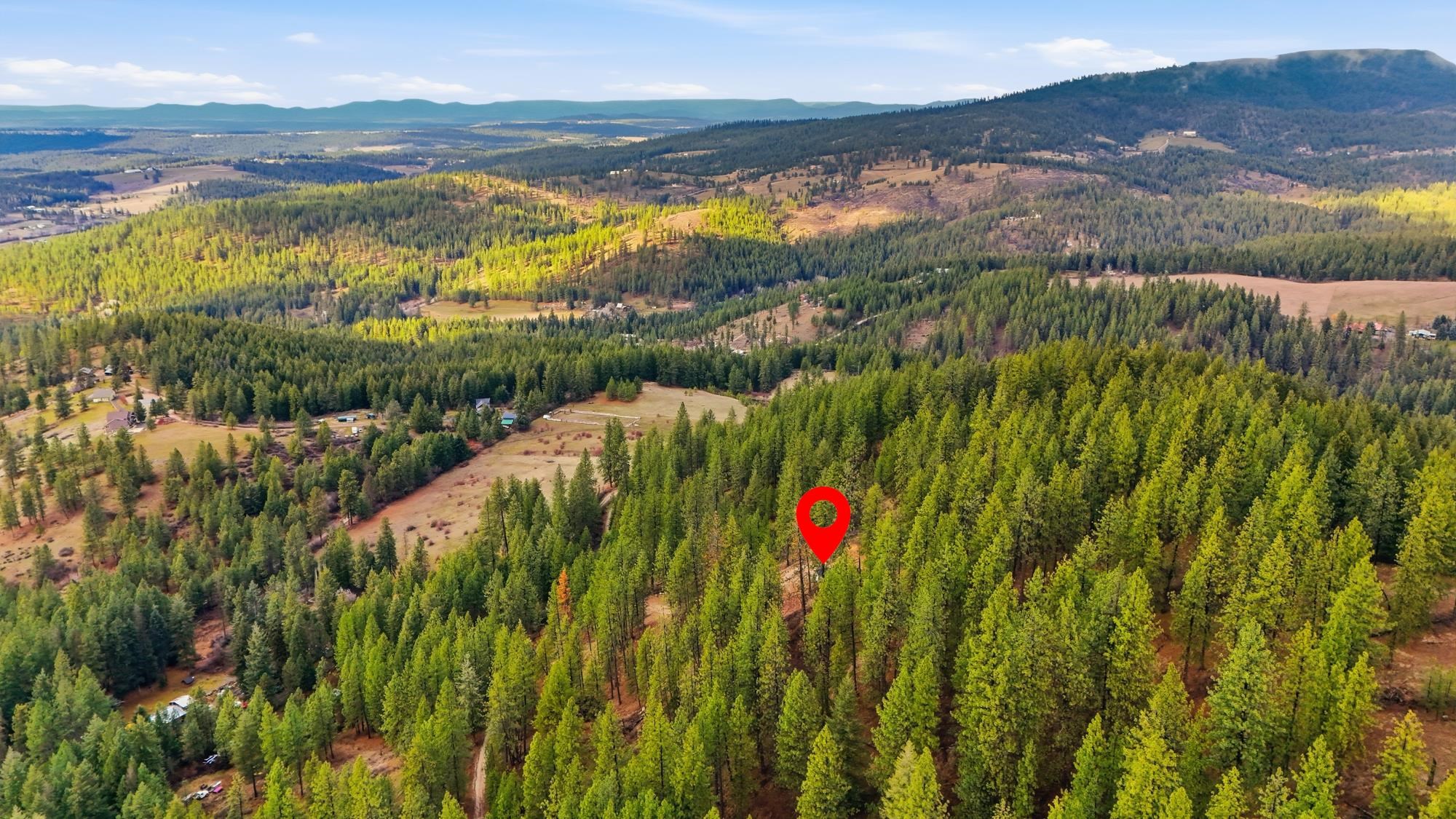 Xxx North Timberlane Circle Mead, WA 99021 - Photo 14 of 18