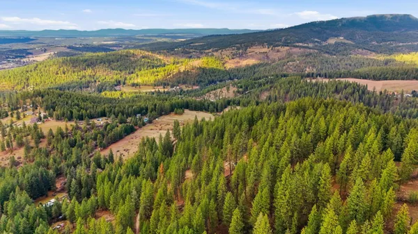 $185,000 | Xxx North Timberlane Circle, Mead, WA 99021