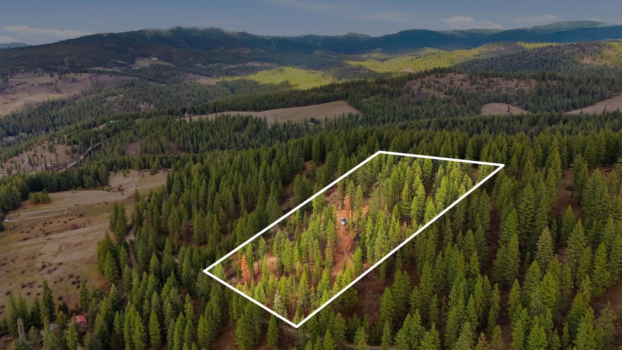 Xxx North Timberlane Circle Mead, WA 99021 - Photo 16 of 18