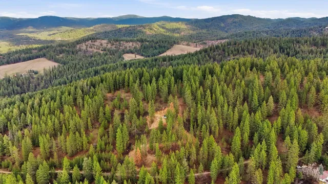 $185,000 | Xxx North Timberlane Circle, Mead, WA 99021