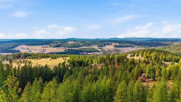 $185,000 | Xxx North Timberlane Circle, Mead, WA 99021