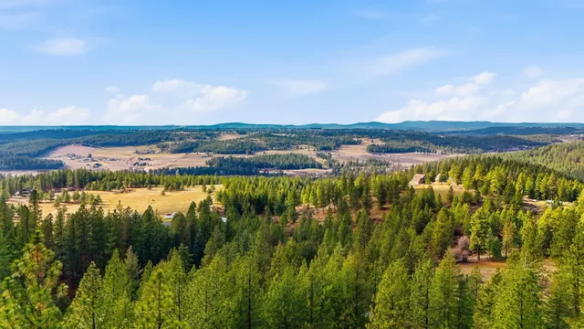 $185,000 | Xxx North Timberlane Circle, Mead, WA 99021